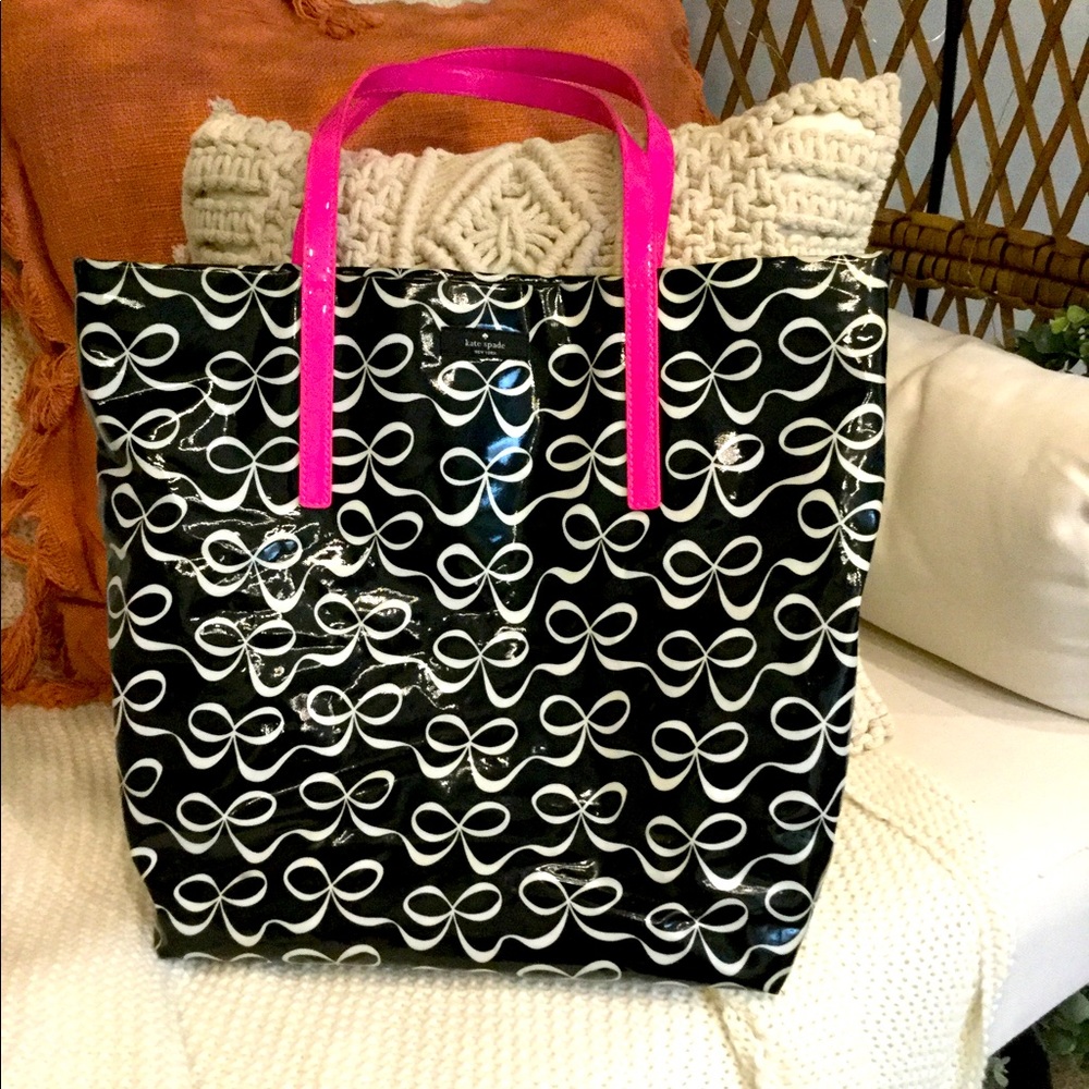Kate spade bag
